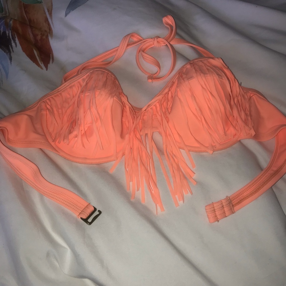Bikini Top